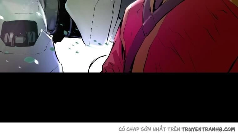 Trinity Wonder Chapter 2 - 5