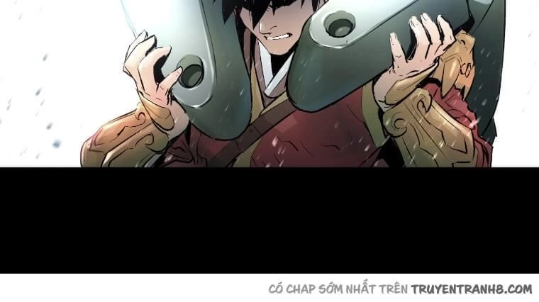 Trinity Wonder Chapter 2 - 24