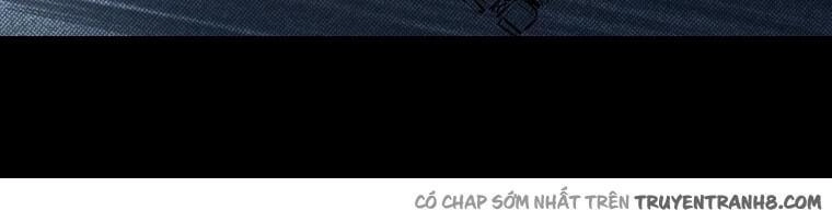 Trinity Wonder Chapter 2 - 35