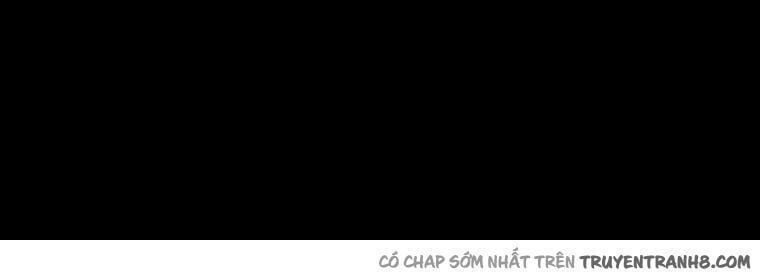 Trinity Wonder Chapter 2 - 39