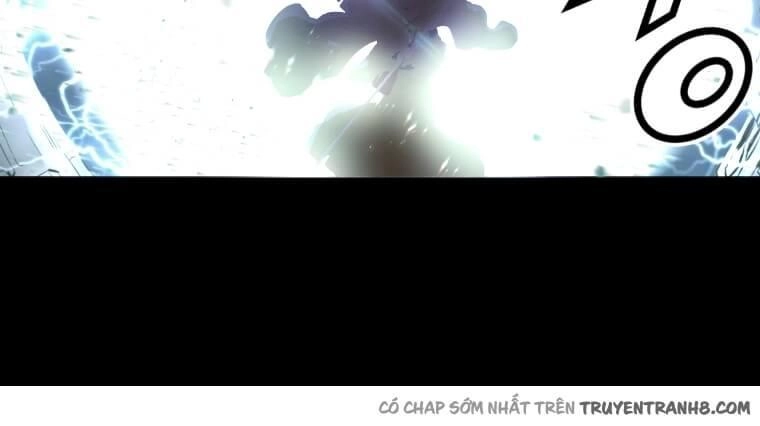 Trinity Wonder Chapter 2 - 43