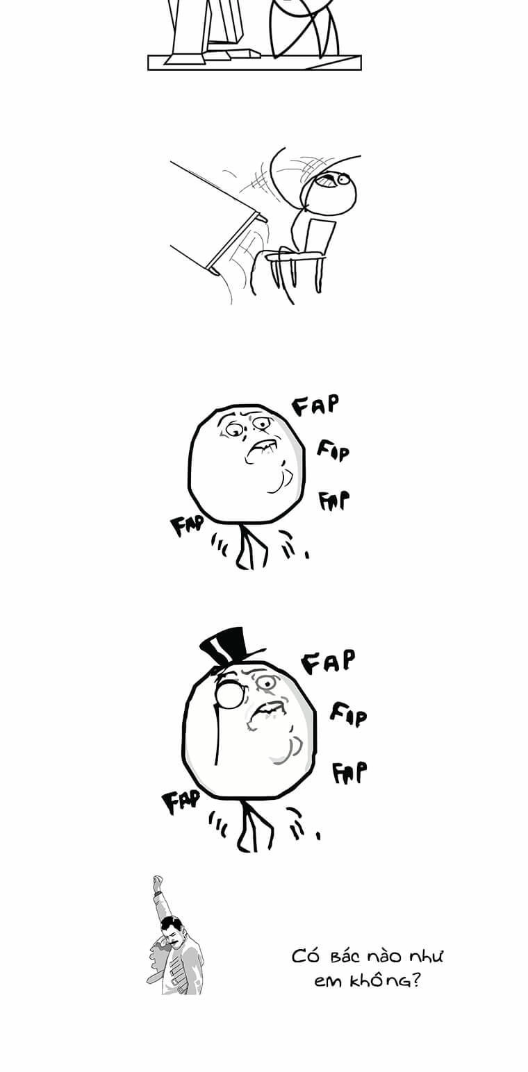 Trinity Wonder Chapter 2 - 49