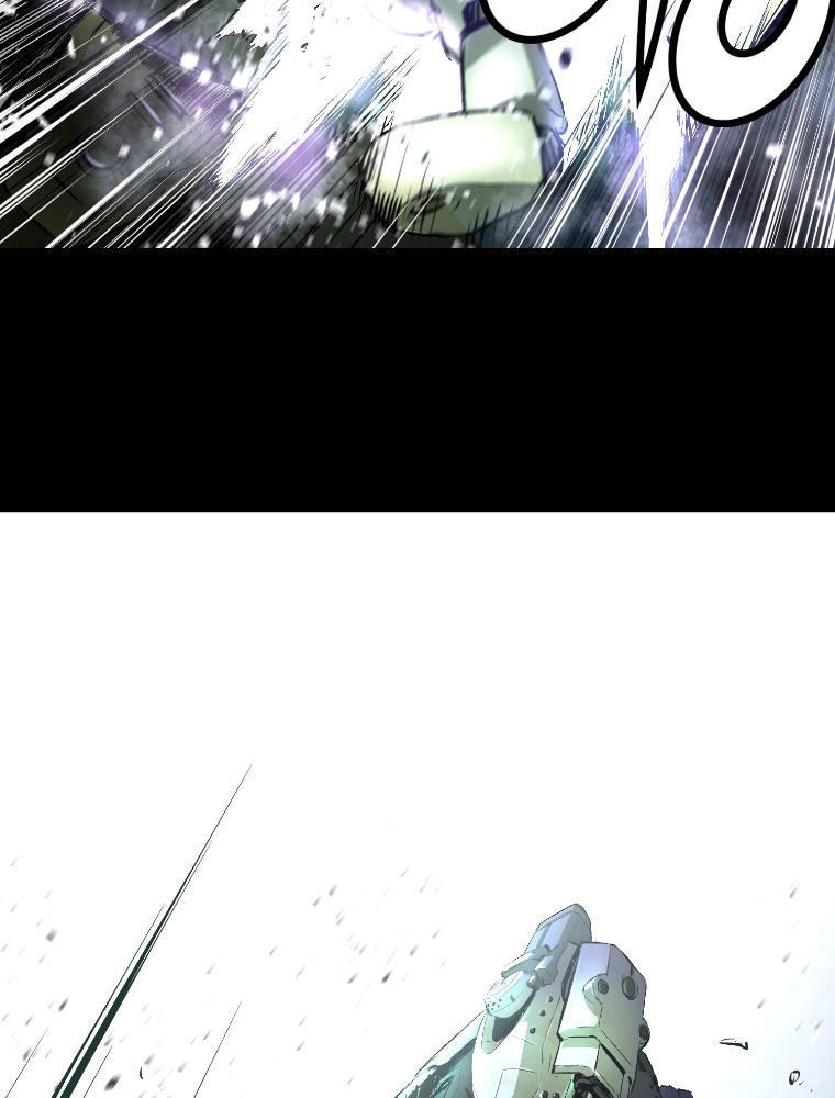 Trinity Wonder Chapter 4 - 40