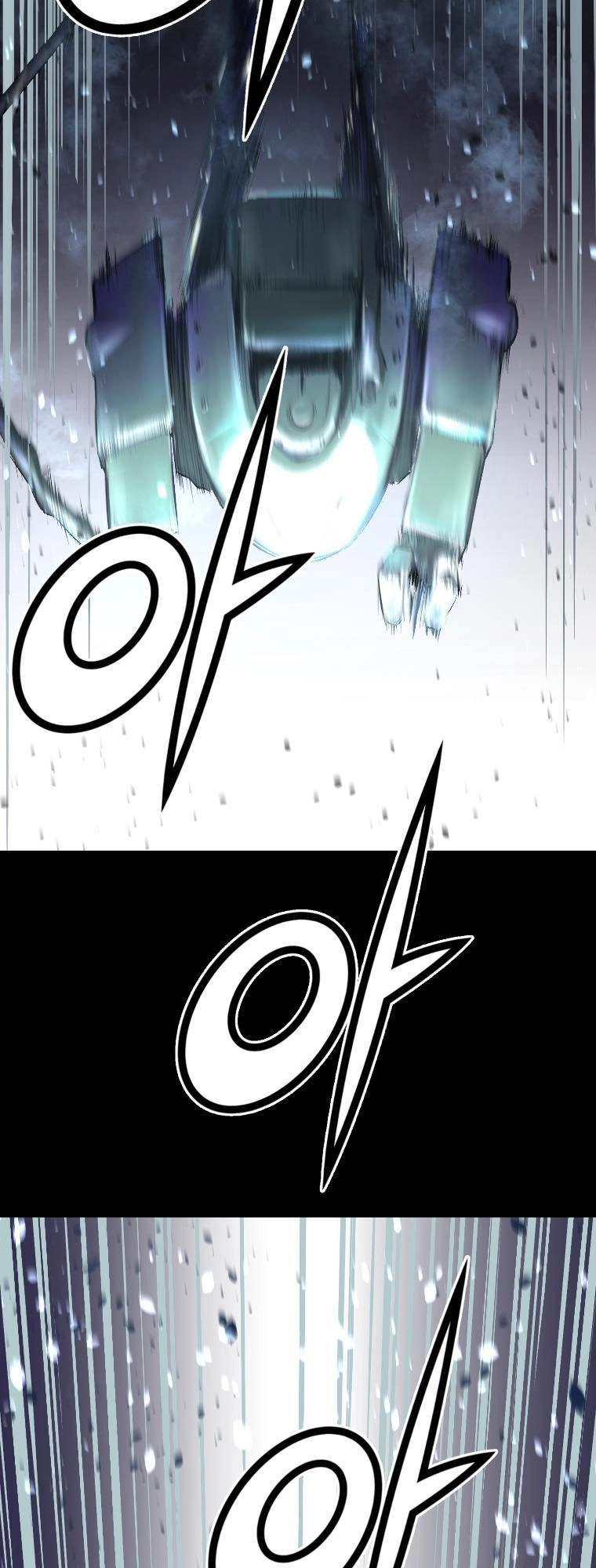 Trinity Wonder Chapter 4 - 45