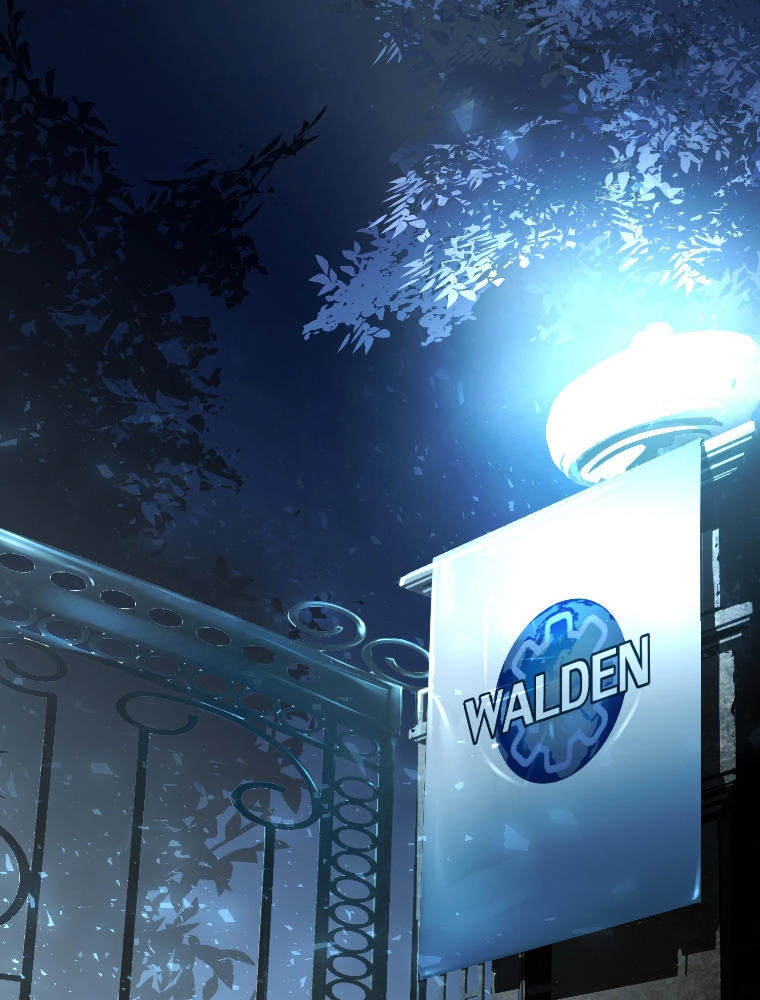 Trinity Wonder Chapter 6 - 40