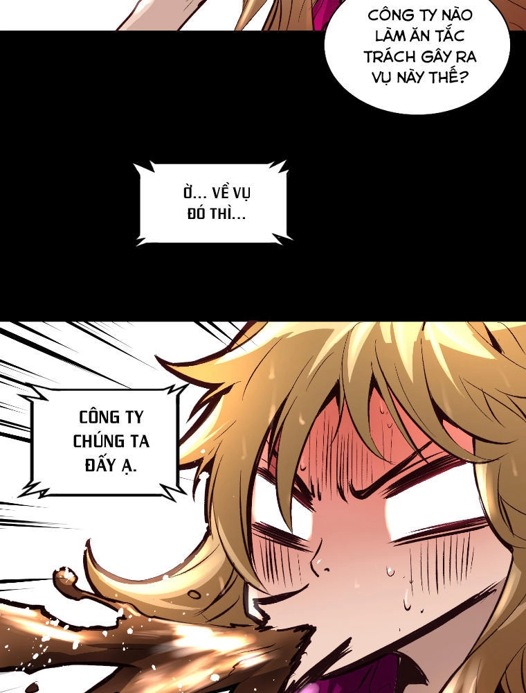 Trinity Wonder Chapter 7 - 44