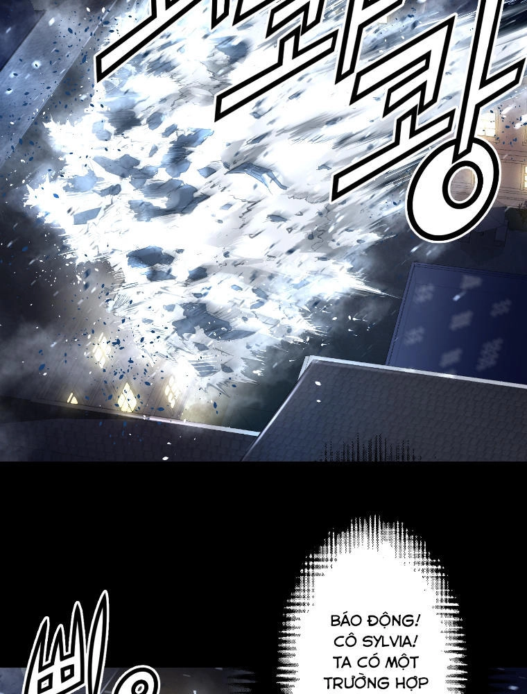 Trinity Wonder Chapter 7 - 48