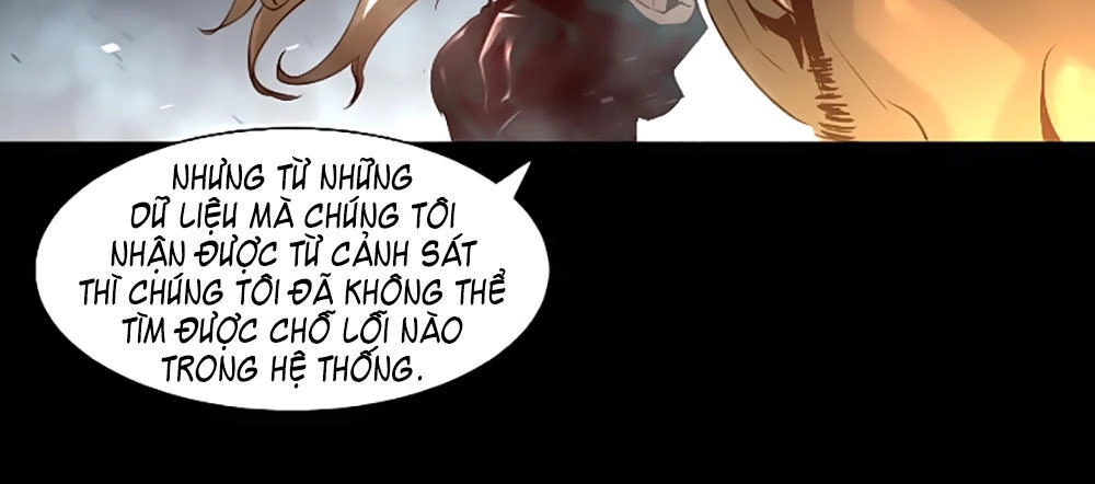 Trinity Wonder Chapter 8 - 52