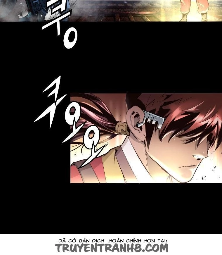 Trinity Wonder Chapter 10 - 5