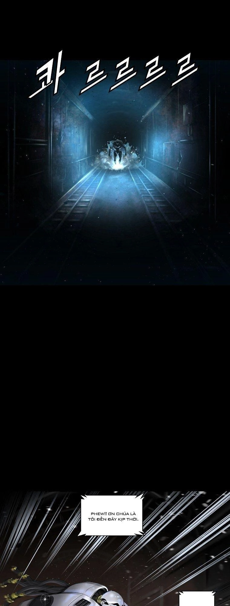 Trinity Wonder Chapter 10 - 14