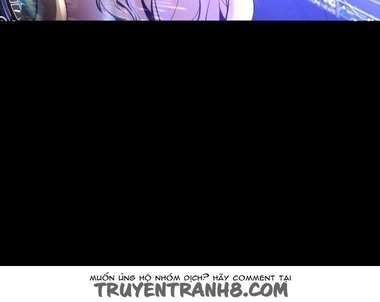 Trinity Wonder Chapter 10 - 21