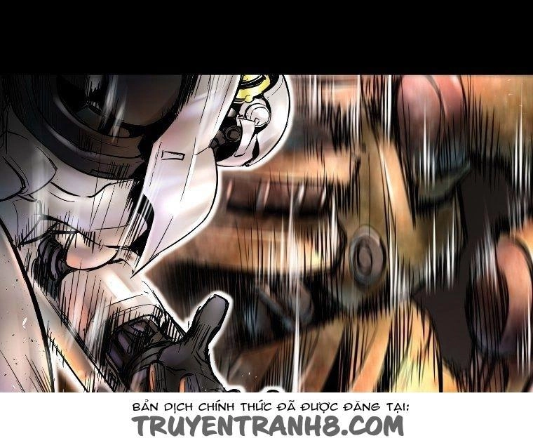 Trinity Wonder Chapter 10 - 39