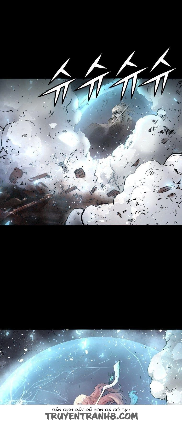 Trinity Wonder Chapter 11 - 35