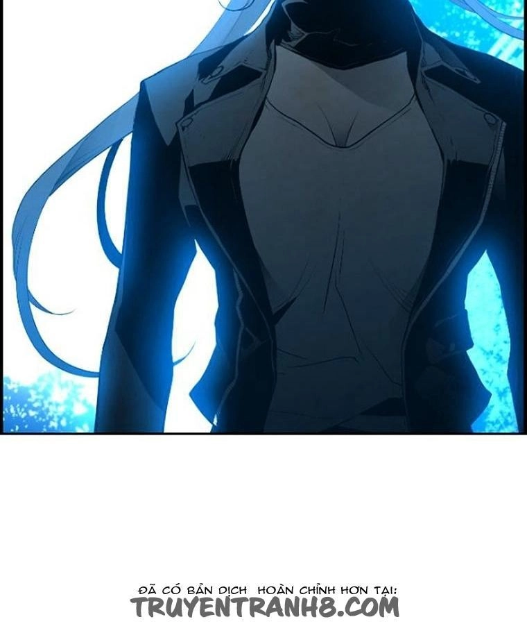 Trinity Wonder Chapter 11 - 46