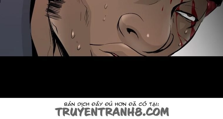 Trinity Wonder Chapter 12 - 25