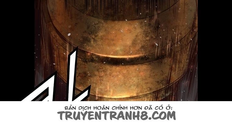 Trinity Wonder Chapter 12 - 29