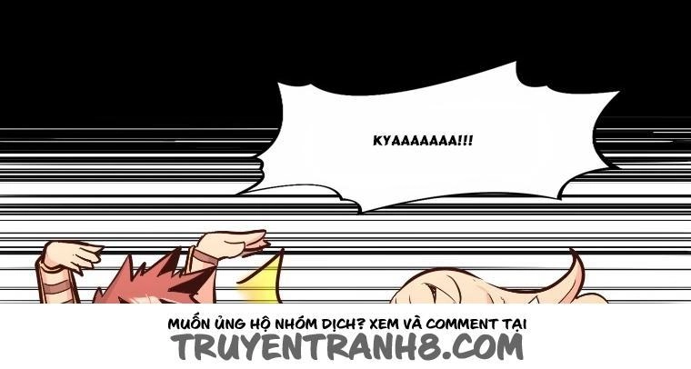 Trinity Wonder Chapter 12 - 37