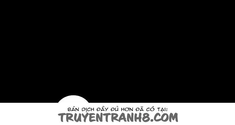 Trinity Wonder Chapter 12 - 39