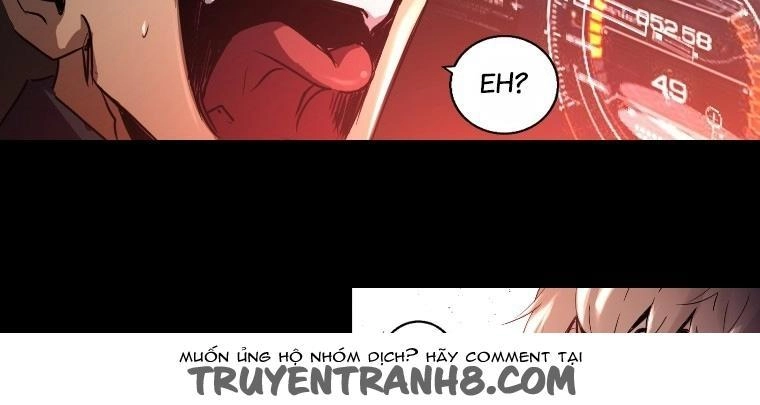 Trinity Wonder Chapter 12 - 57