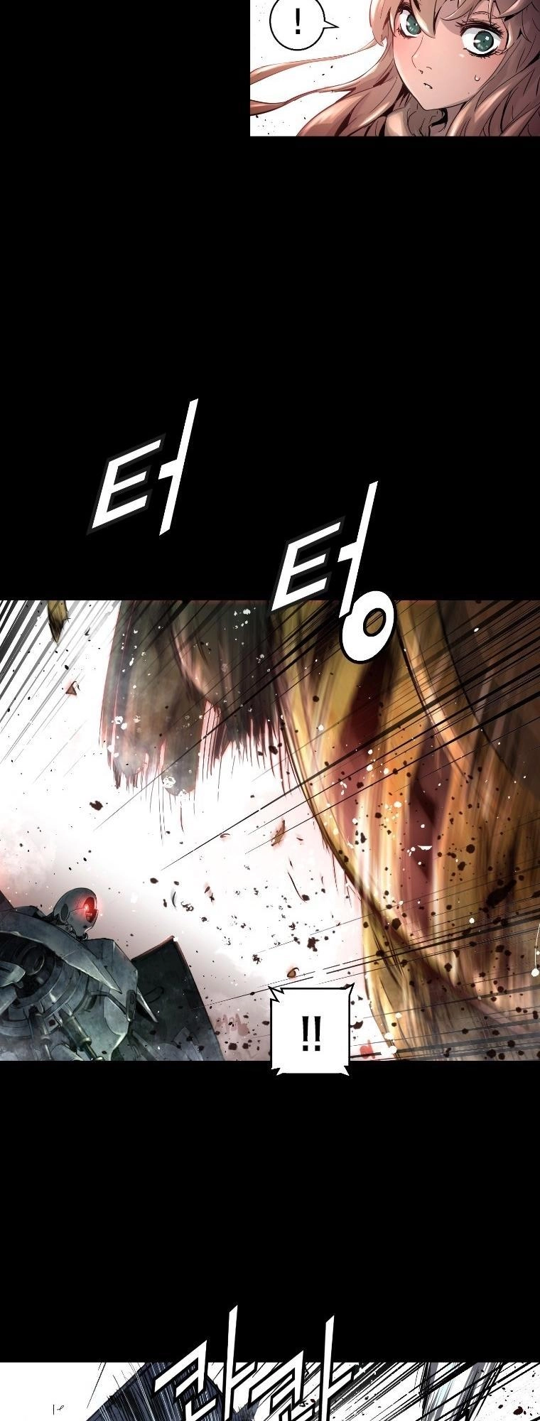 Trinity Wonder Chapter 12 - 58