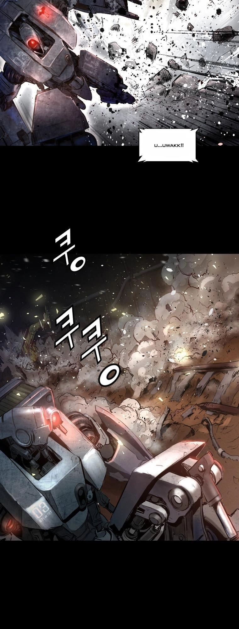 Trinity Wonder Chapter 12 - 60