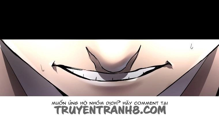 Trinity Wonder Chapter 12 - 67