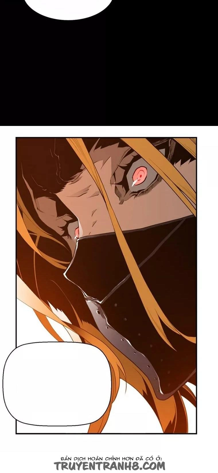 Trinity Wonder Chapter 12 - 69