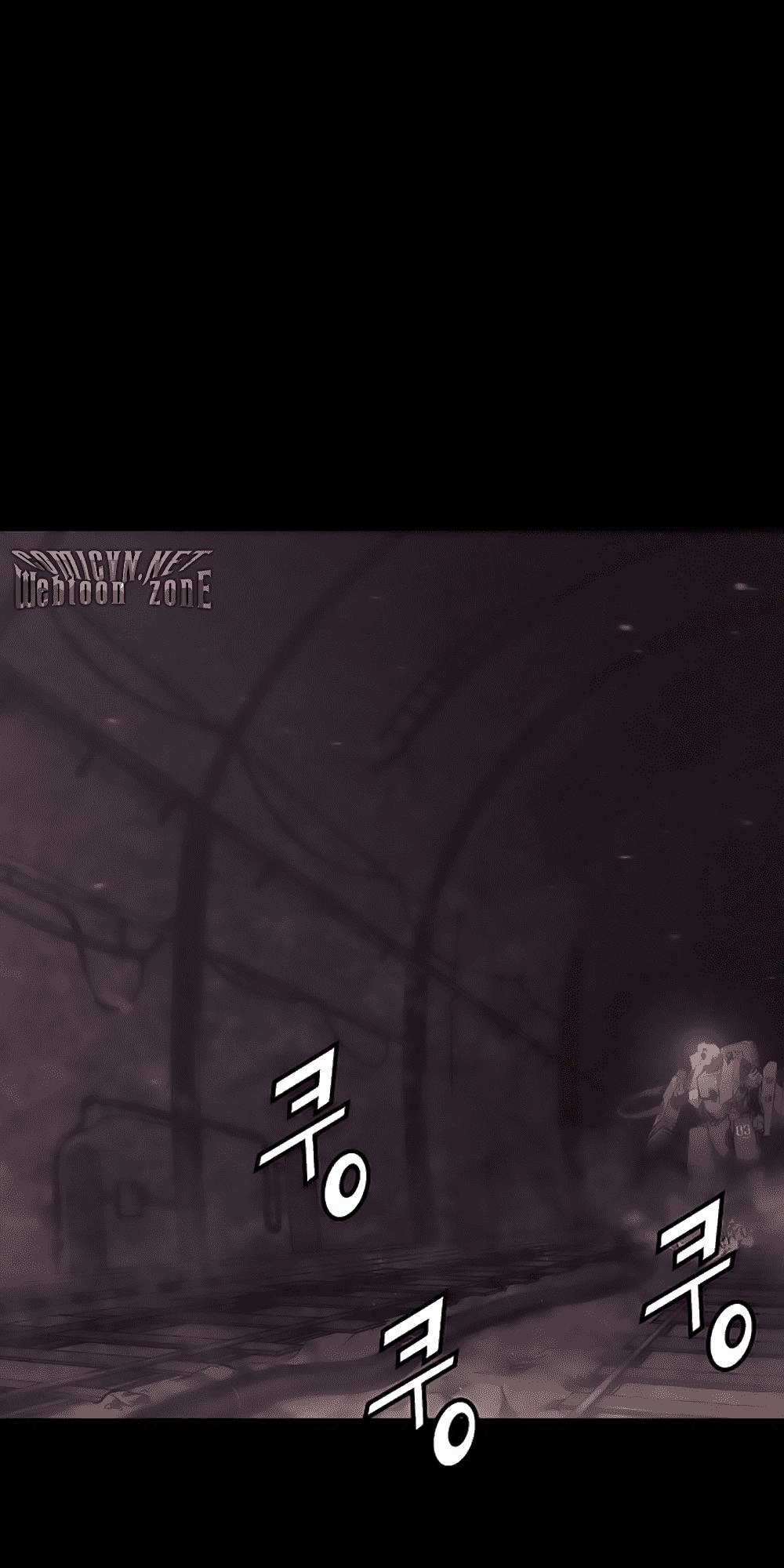 Trinity Wonder Chapter 13 - 14