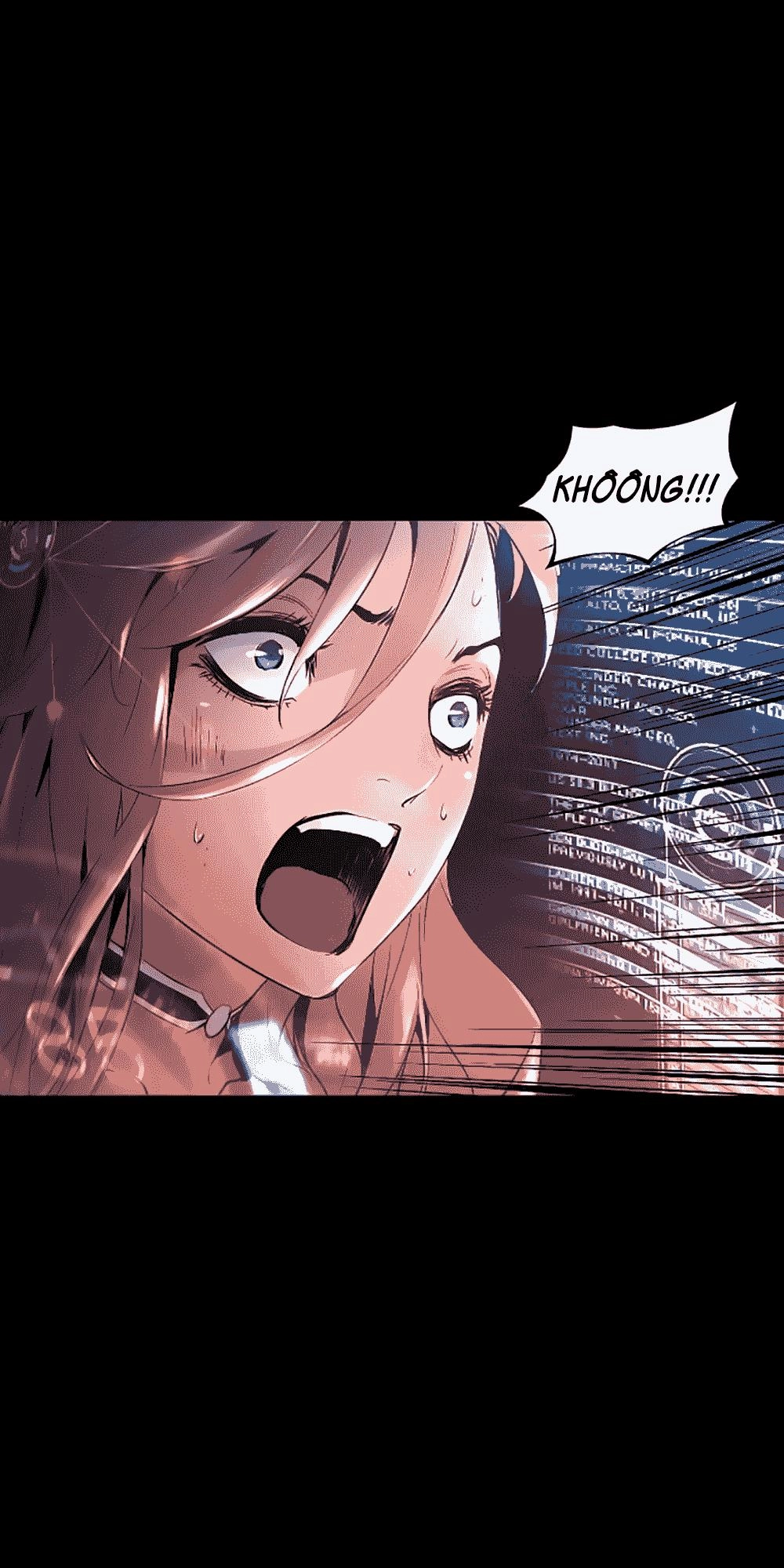 Trinity Wonder Chapter 13 - 33