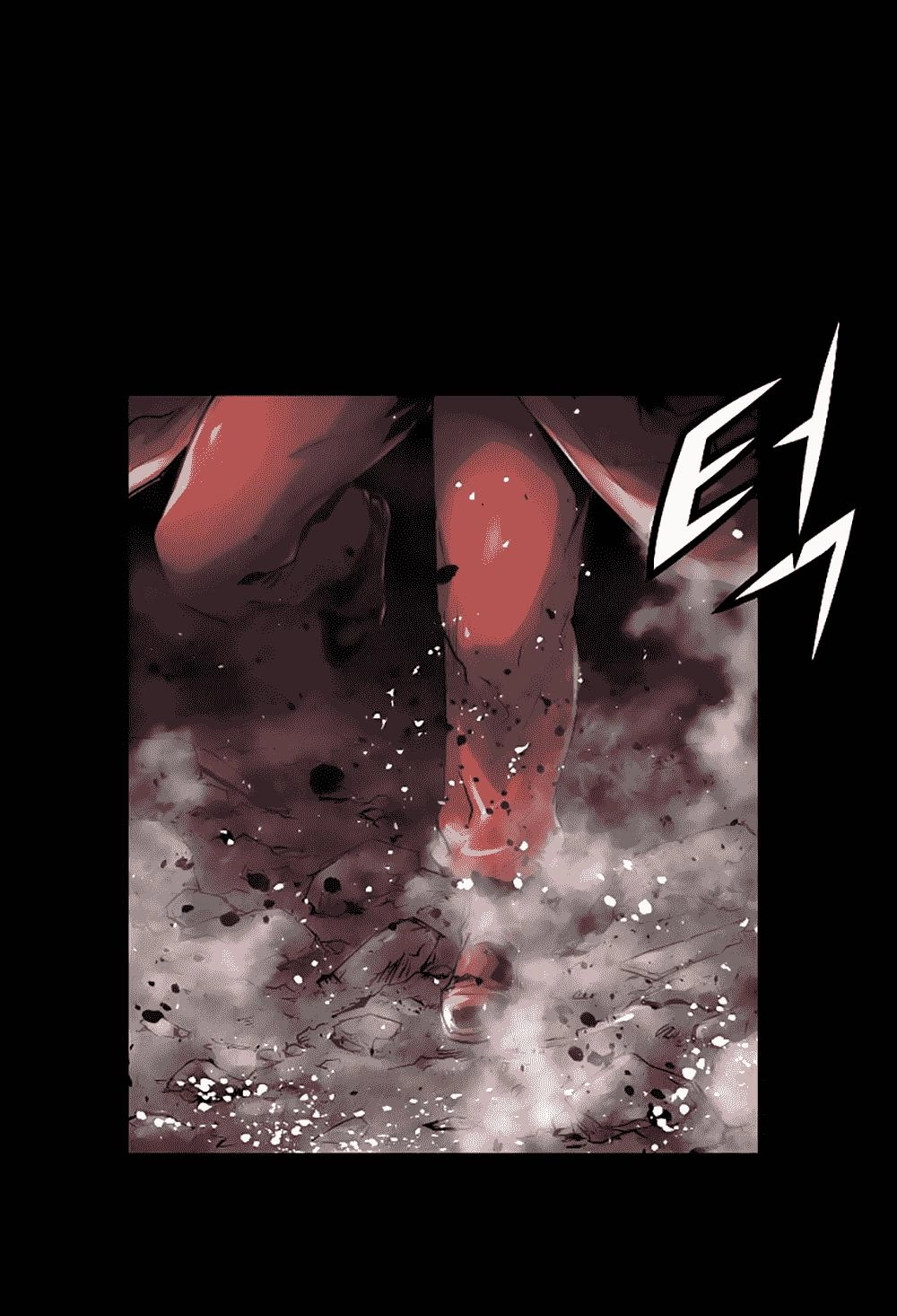 Trinity Wonder Chapter 13 - 34