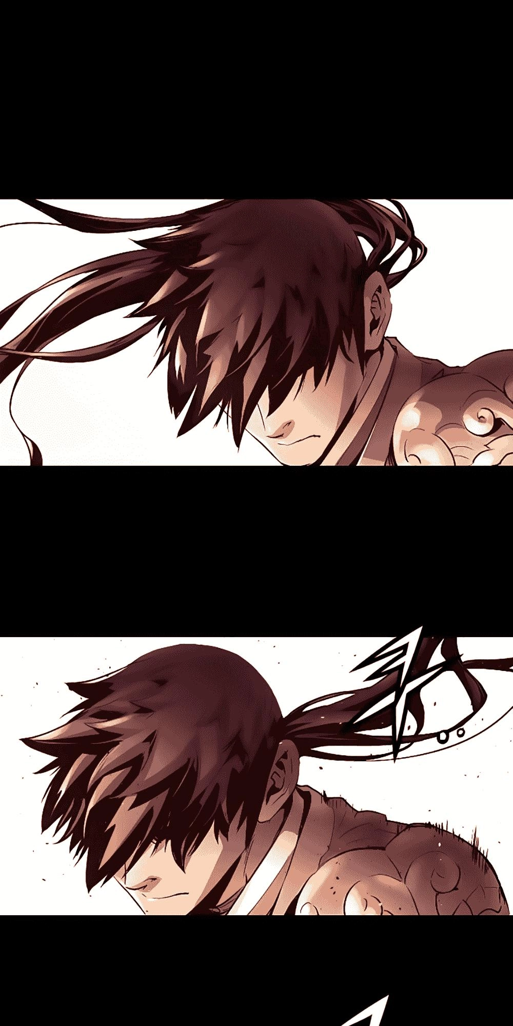 Trinity Wonder Chapter 14 - 30