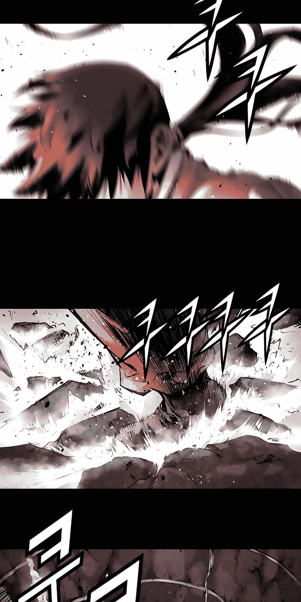 Trinity Wonder Chapter 14 - 31