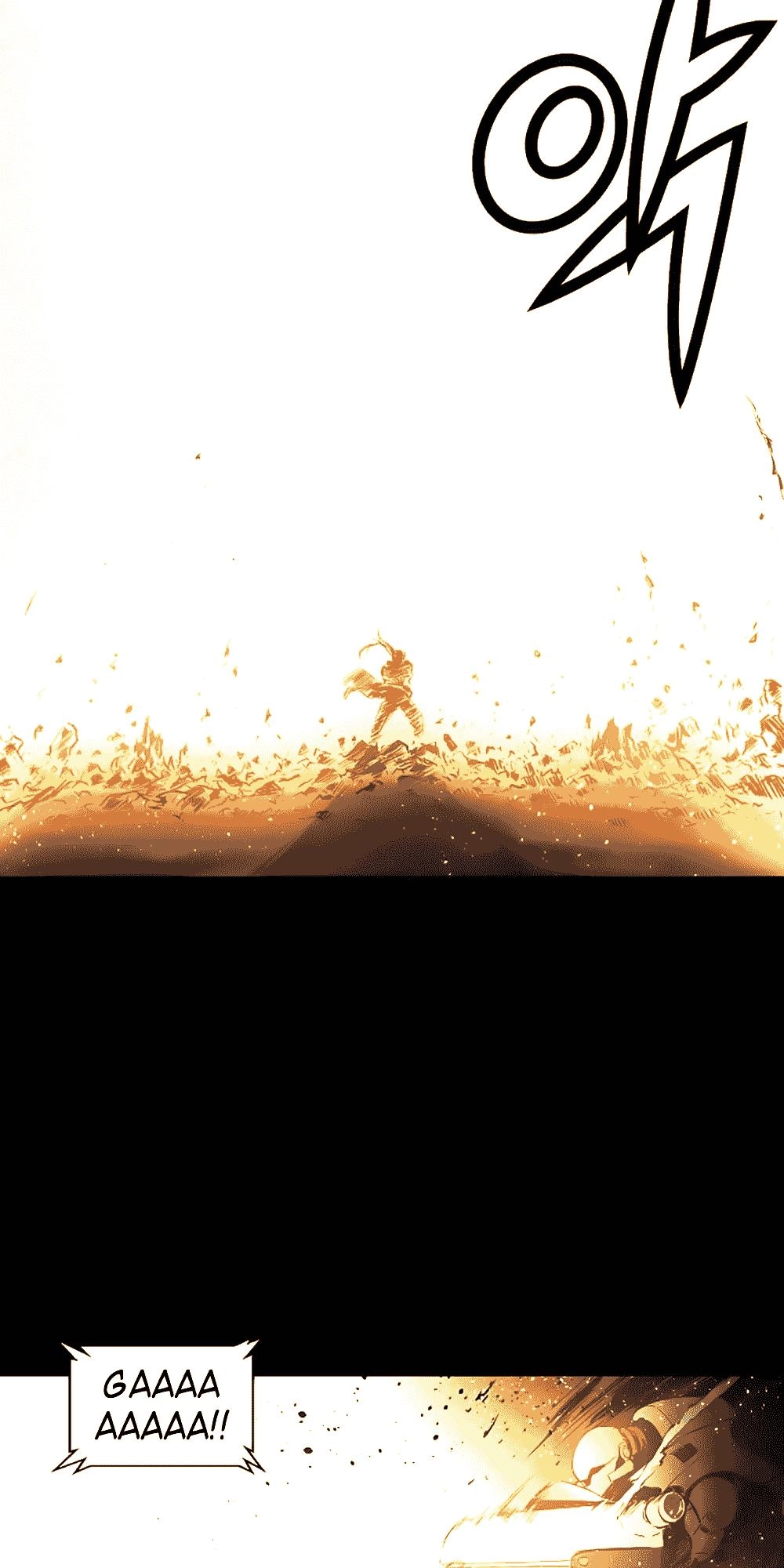 Trinity Wonder Chapter 14 - 39