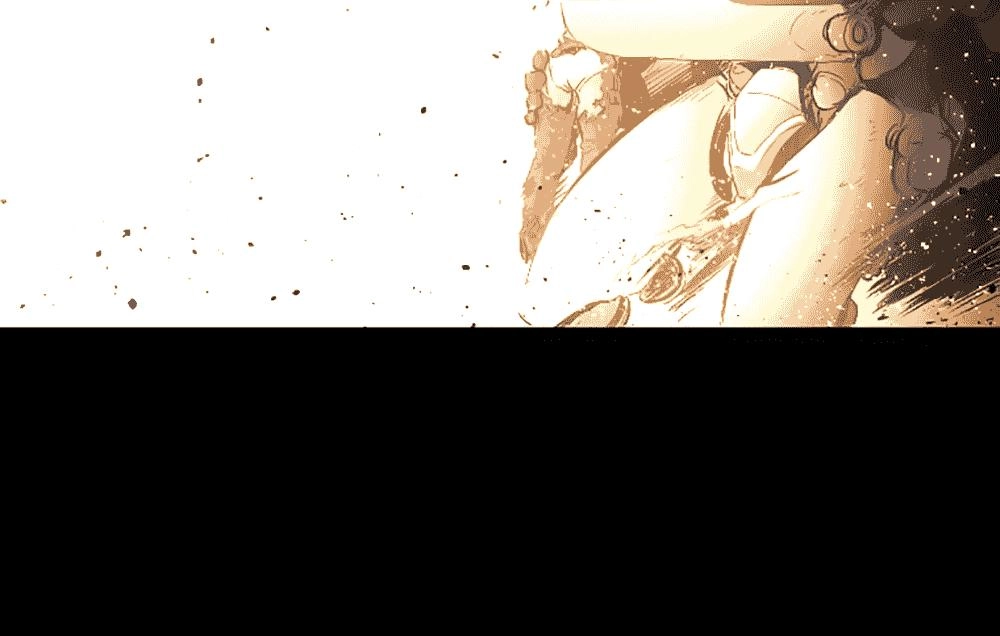 Trinity Wonder Chapter 14 - 40