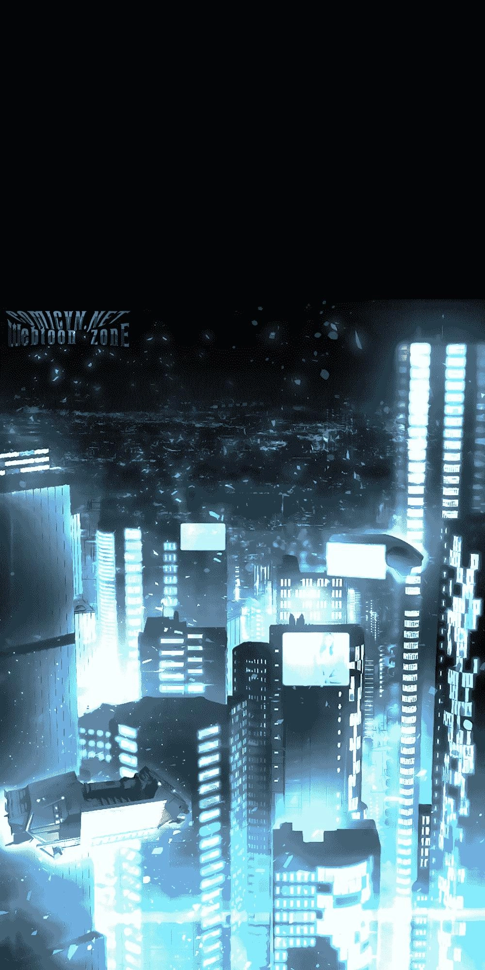 Trinity Wonder Chapter 14 - 51