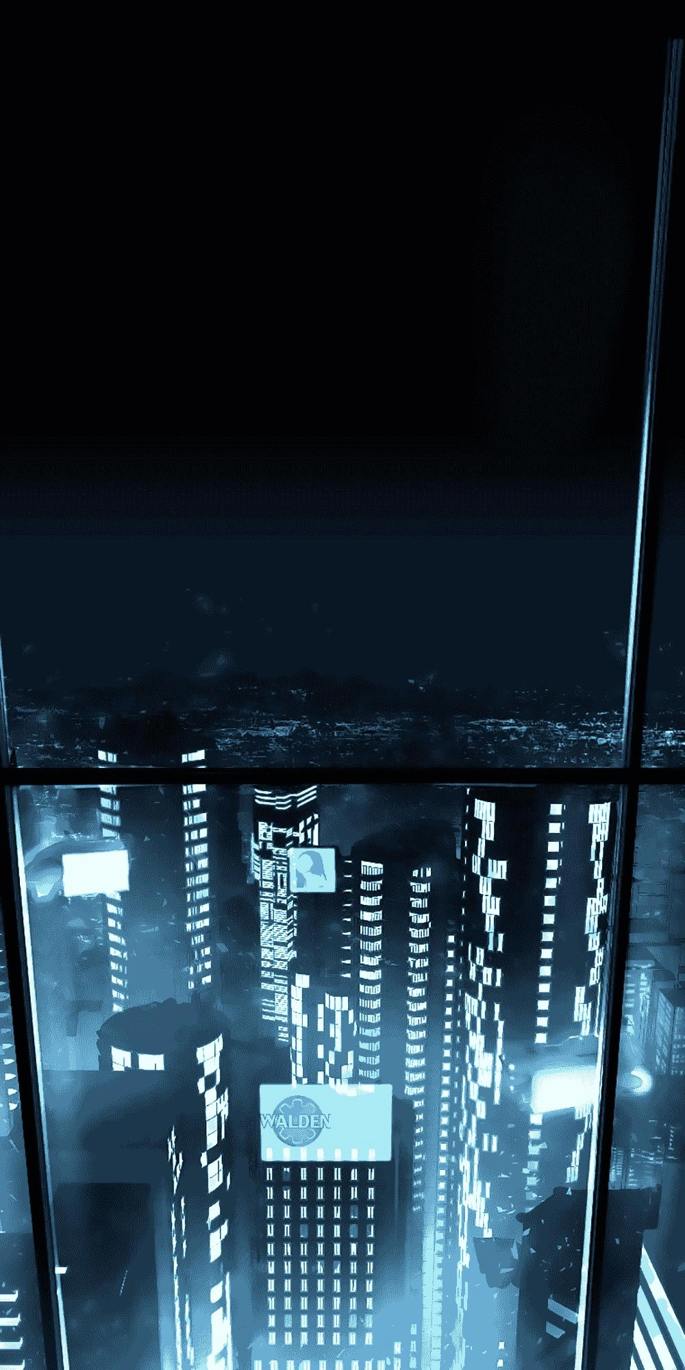 Trinity Wonder Chapter 14 - 61