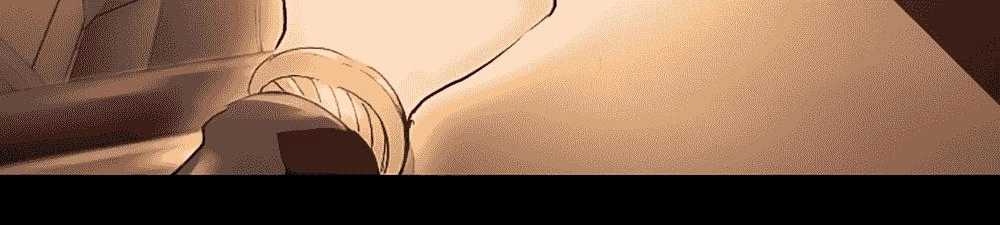 Trinity Wonder Chapter 15 - 53