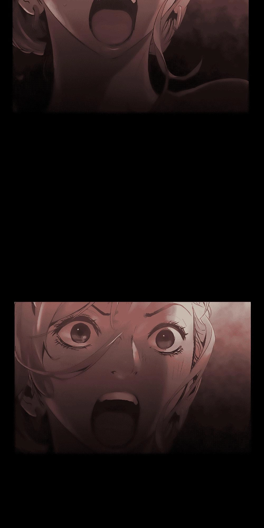 Trinity Wonder Chapter 18 - 37