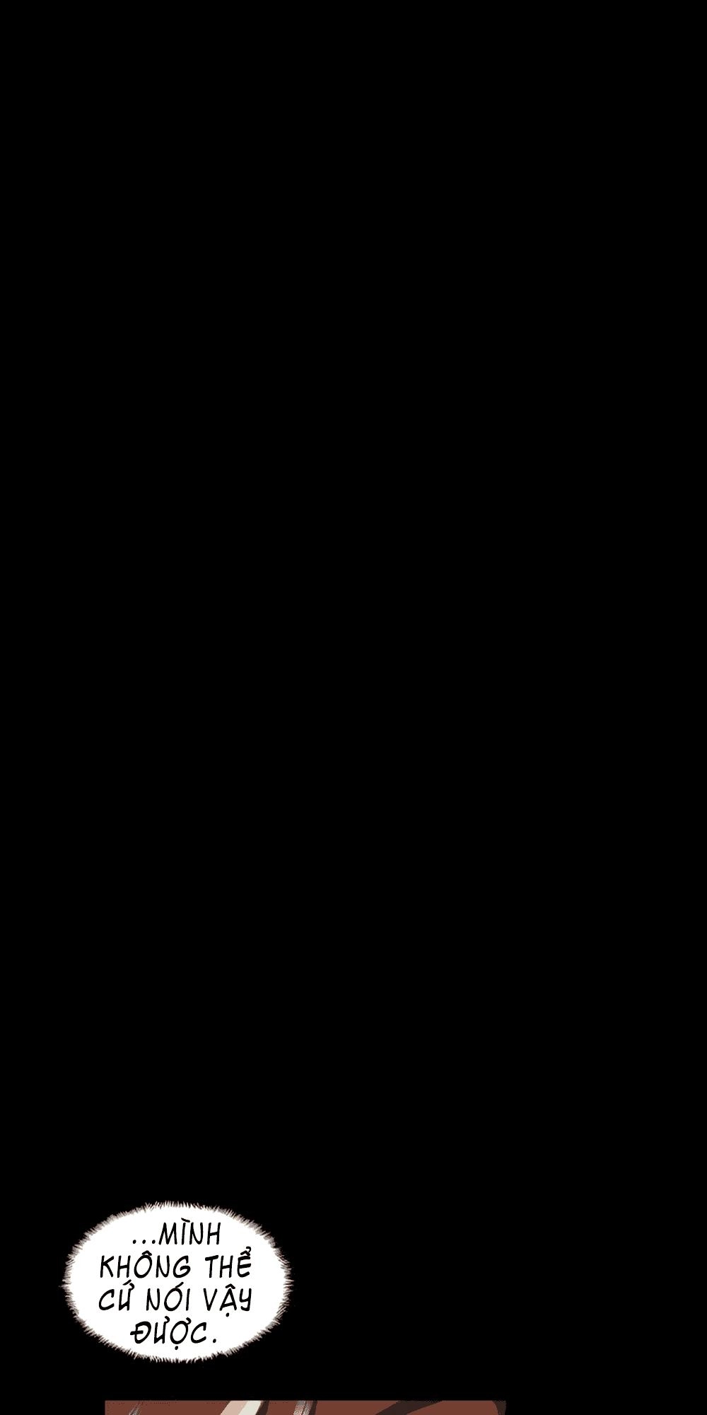 Trinity Wonder Chapter 18 - 38