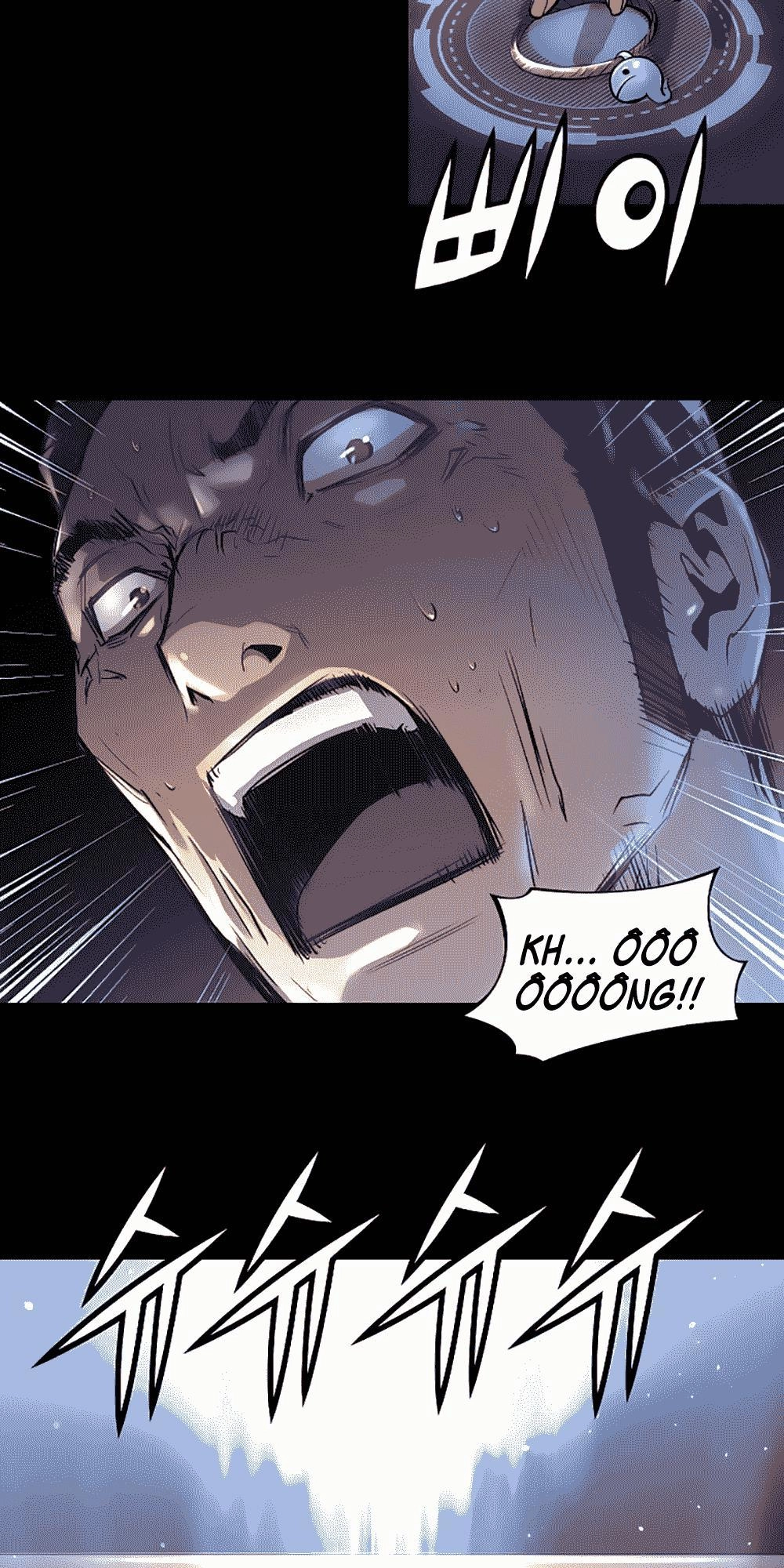 Trinity Wonder Chapter 20 - 10