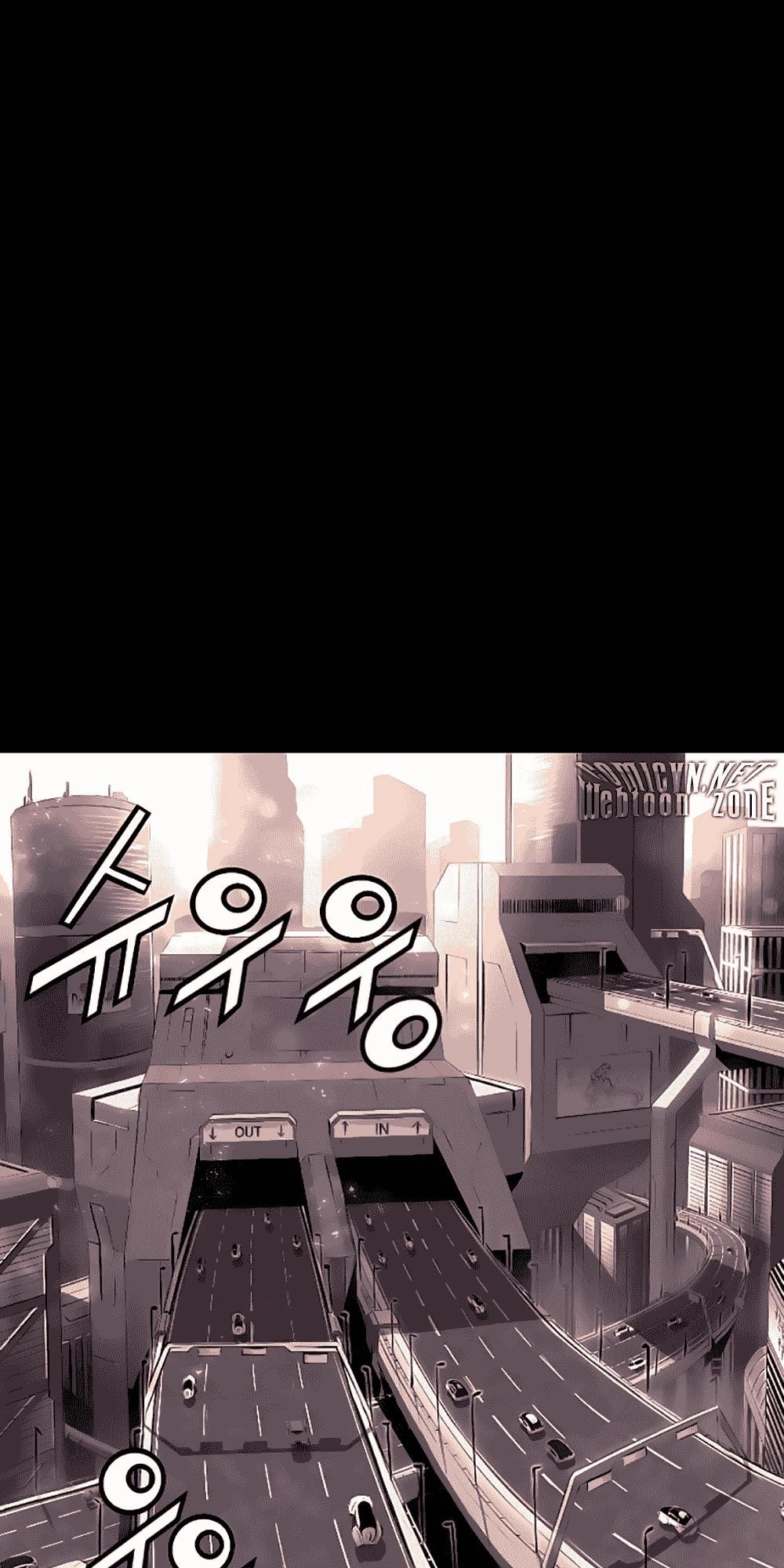 Trinity Wonder Chapter 20 - 35