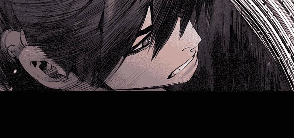 Trinity Wonder Chapter 23 - 23