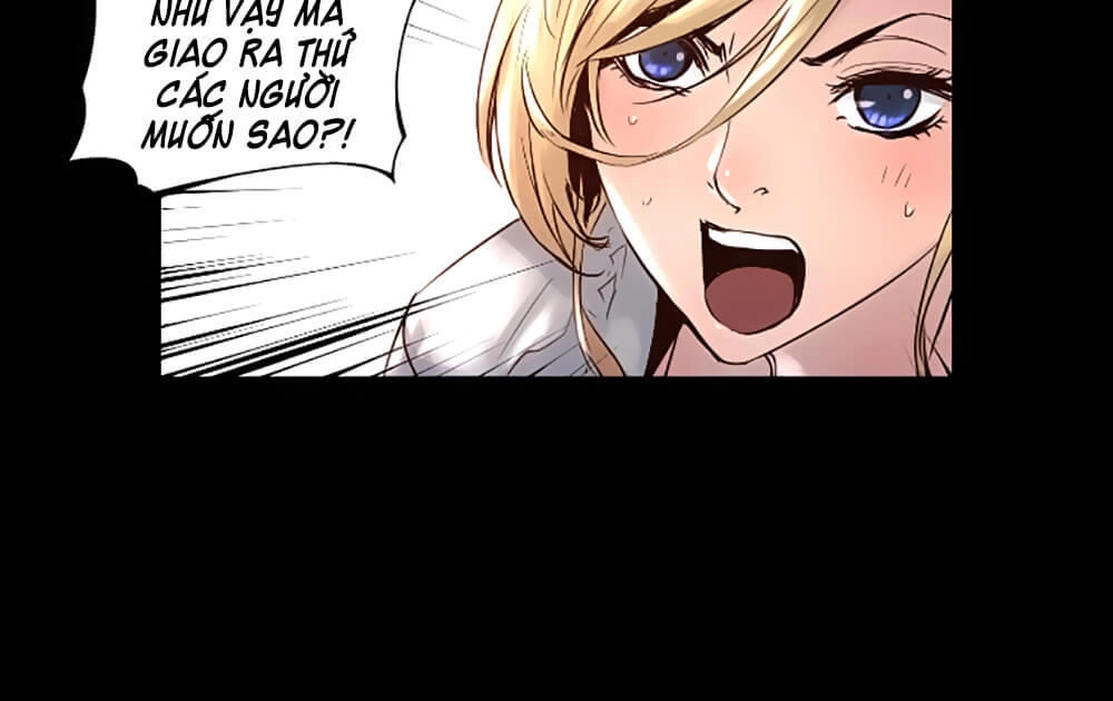 Trinity Wonder Chapter 24 - 7