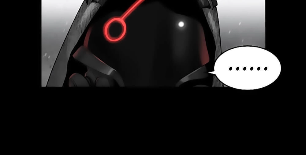 Trinity Wonder Chapter 24 - 32