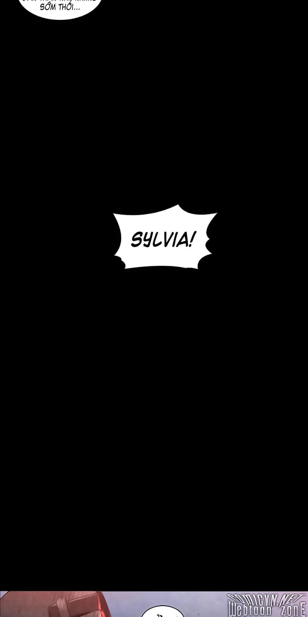 Trinity Wonder Chapter 24 - 34