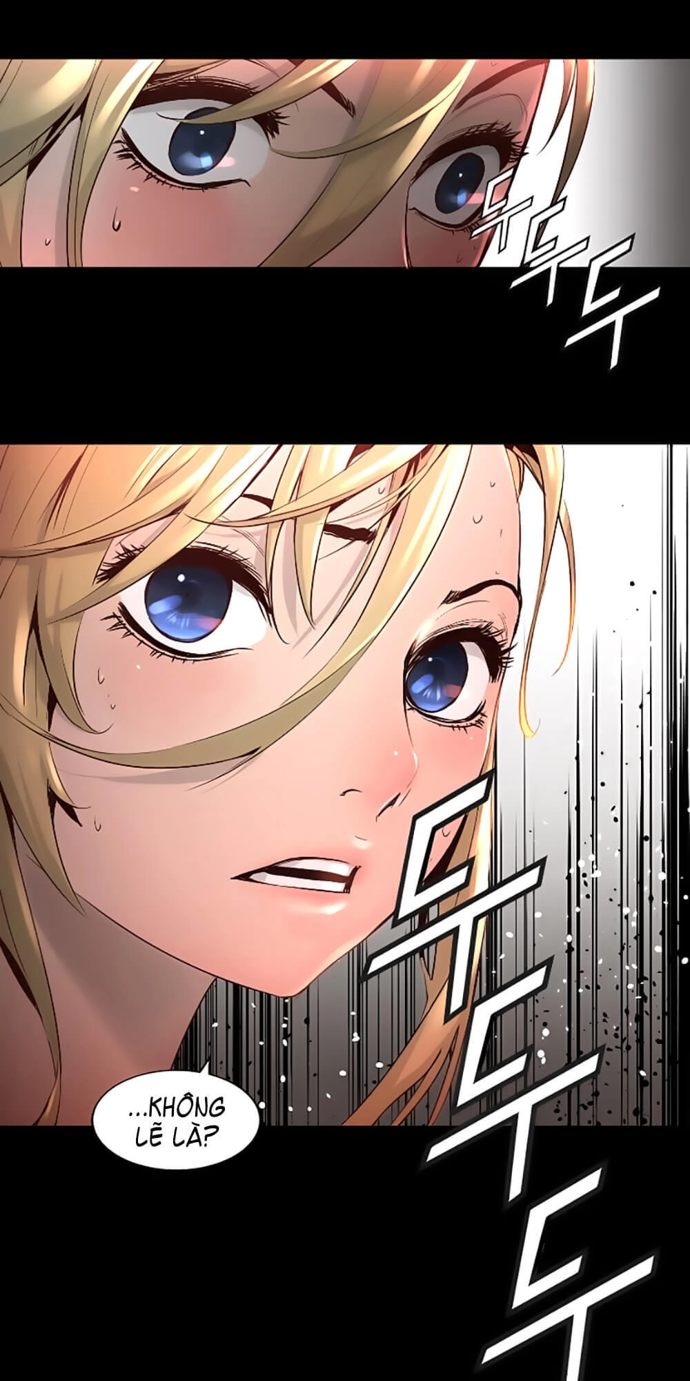 Trinity Wonder Chapter 24 - 36