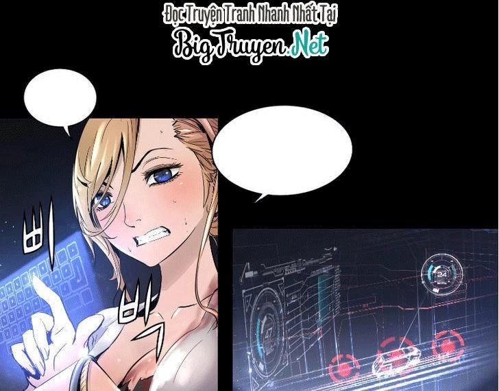 Trinity Wonder Chapter 27 - 4