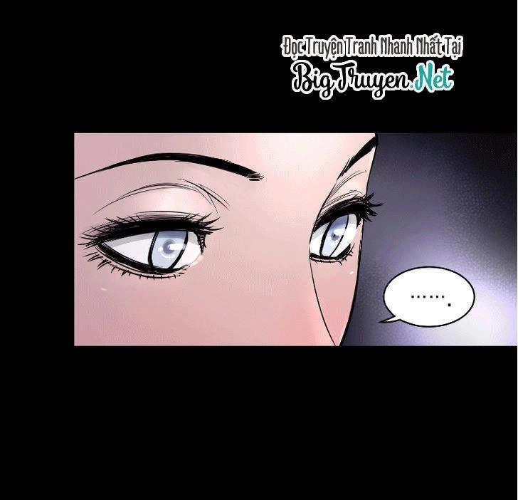 Trinity Wonder Chapter 27 - 16