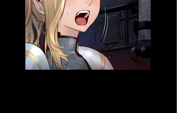 Trinity Wonder Chapter 29 - 21