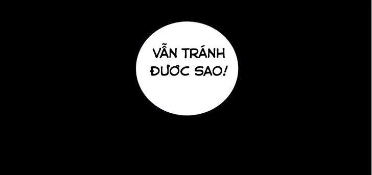 Trinity Wonder Chapter 29 - 25